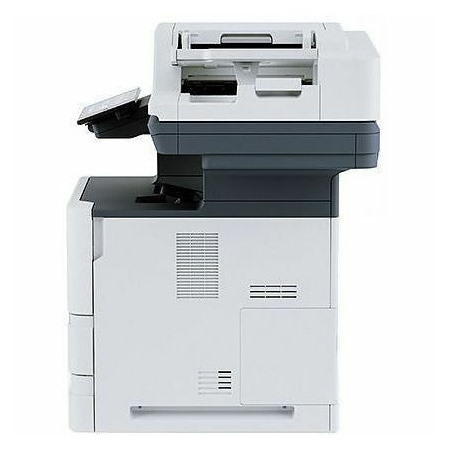 Xerox VersaLink B625 Multifunction Printer, Up To 65ppm, Duplex, With Copy, Print, Scan, Fax