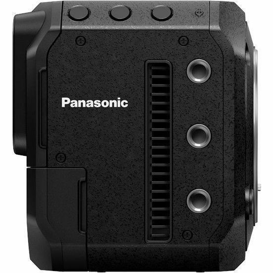 Panasonic Digital Camcorder