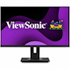 27" Ergonomic IPS Designed for Surface Monitor with USB-C