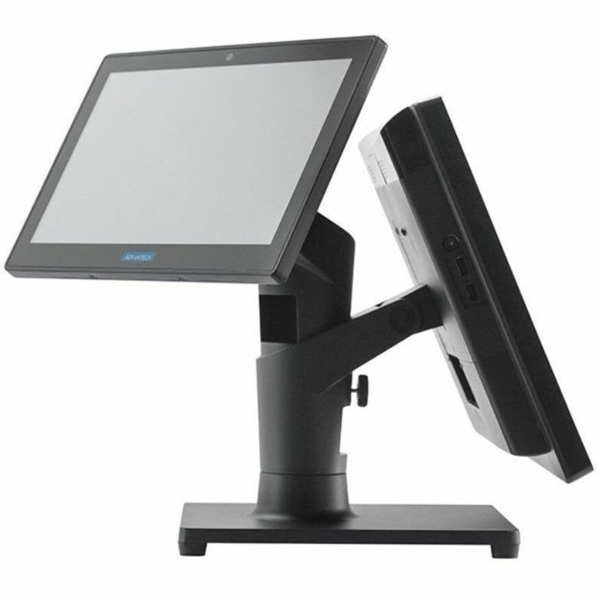 Advantech USC-250 POS Terminal