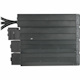Eaton 15kW 208V 3-PH UPS hardwired input and output, and Network-M3 card
