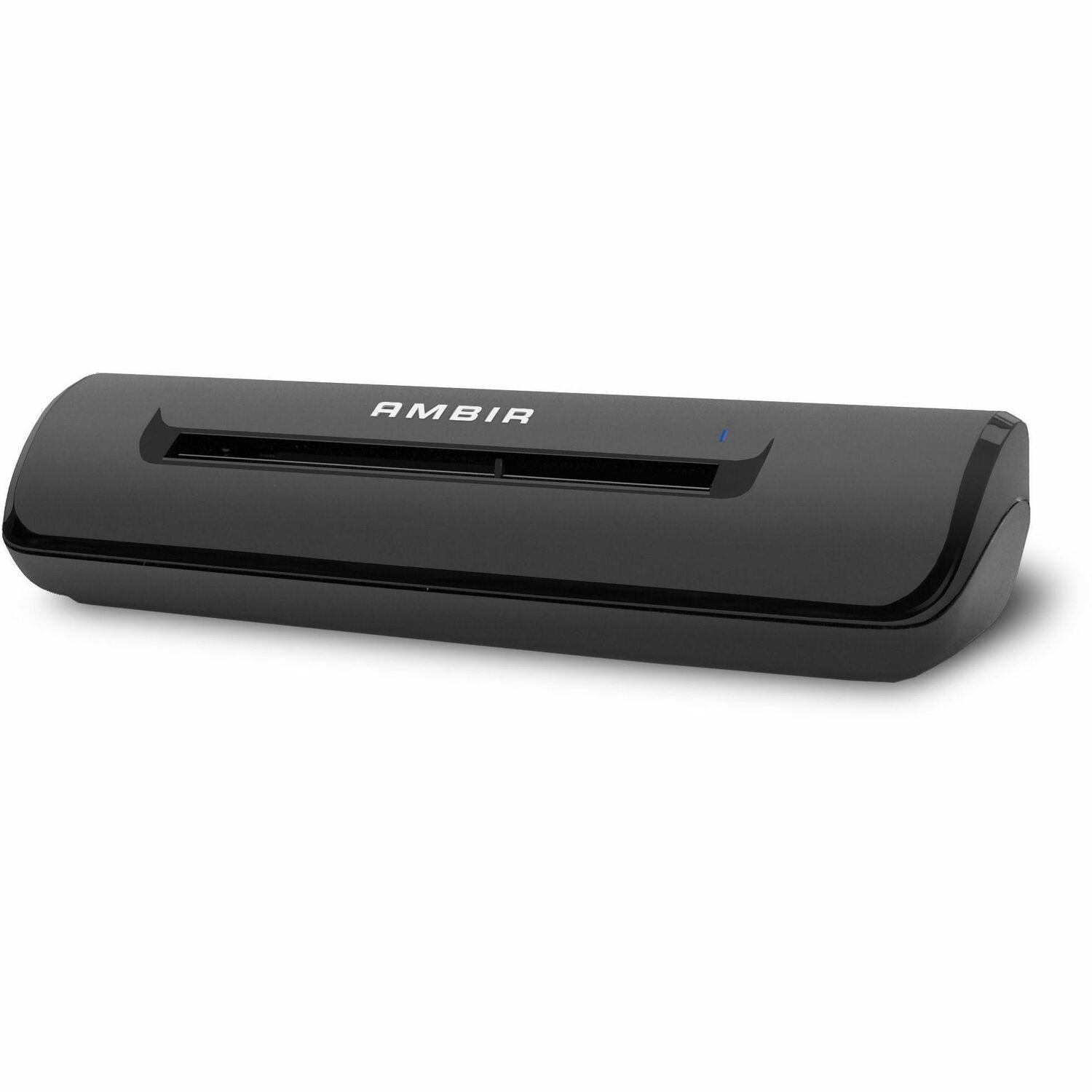 Ambir Technology PS667 Simplex Card & Id Scanner W/Ambirscan 3.1 Pro Software. The Ambirscan 3.1