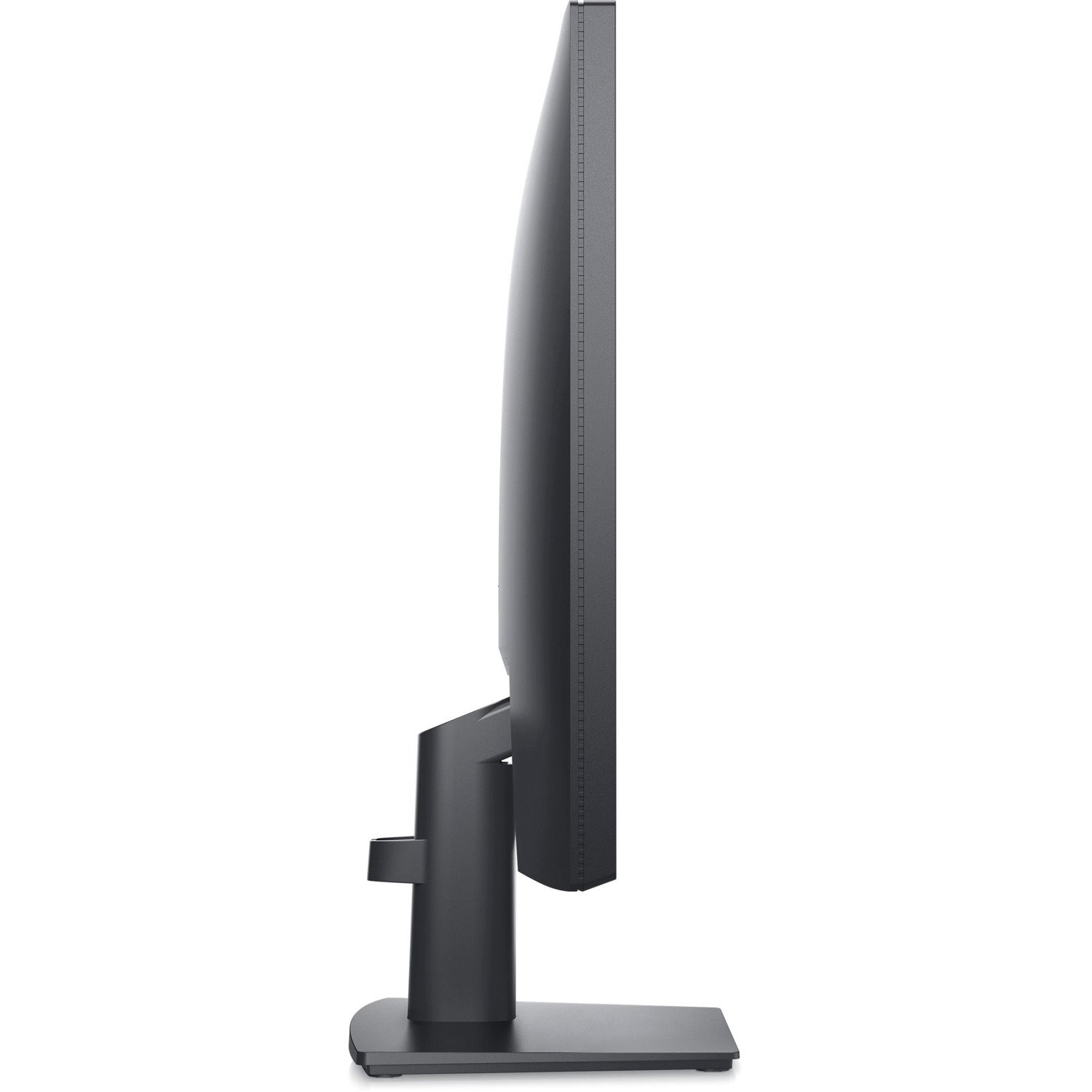 DELL SOURCING - NEW E2422H 24" Class Full HD LED Monitor - 16:9