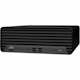 HP Elite 600 G9 Desktop Computer - Intel Core i7 13th Gen i7-13700 - 32 GB - 512 GB SSD - Small Form Factor