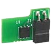 Intel AXXRPFKSSD RAID Activation Key