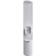 Ubiquiti LiteAP AC LAP-120 IEEE 802.11ac 450 Mbit/s Wireless Bridge