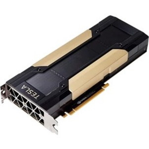 Dell NVIDIA Tesla V100S Graphic Card - 32 GB - Full-height