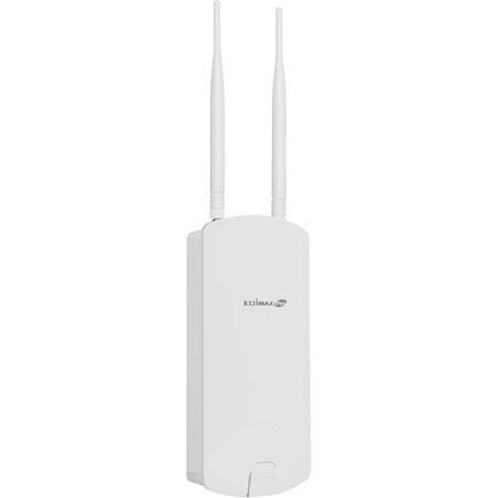 Edimax OAP1300 IEEE 802.11ac 1.27 Gbit/s Wireless Access Point