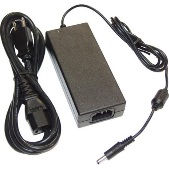 Ereplacements Laptop Ac Adapter For Panasonic Toughbook 18, 29, 34, CF-29, CF-51