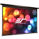 Elite Screens Spectrum