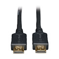 Tripp Lite by Eaton P568-001 HDMI Audio/Video Cable