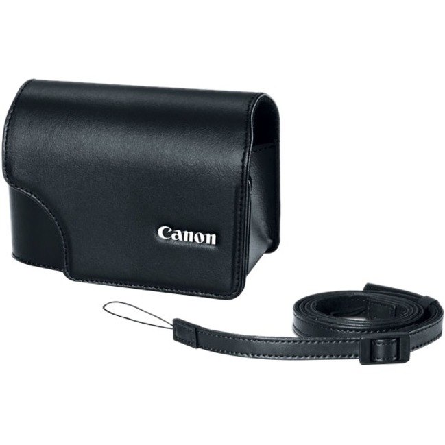 Canon Deluxe PSC-5500 Carrying Case Canon Camera