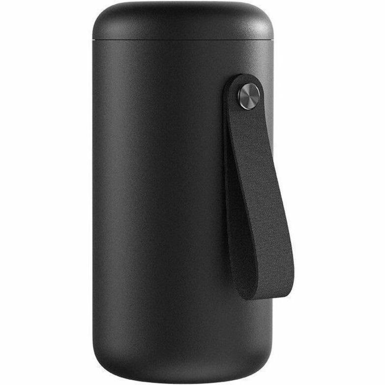 VIVE Carrying Case VIVE VR Headset