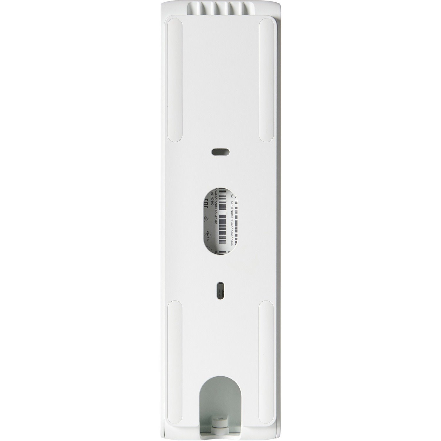 HPE IEEE 802.11 a/b/g/n/ac Wireless Access Point