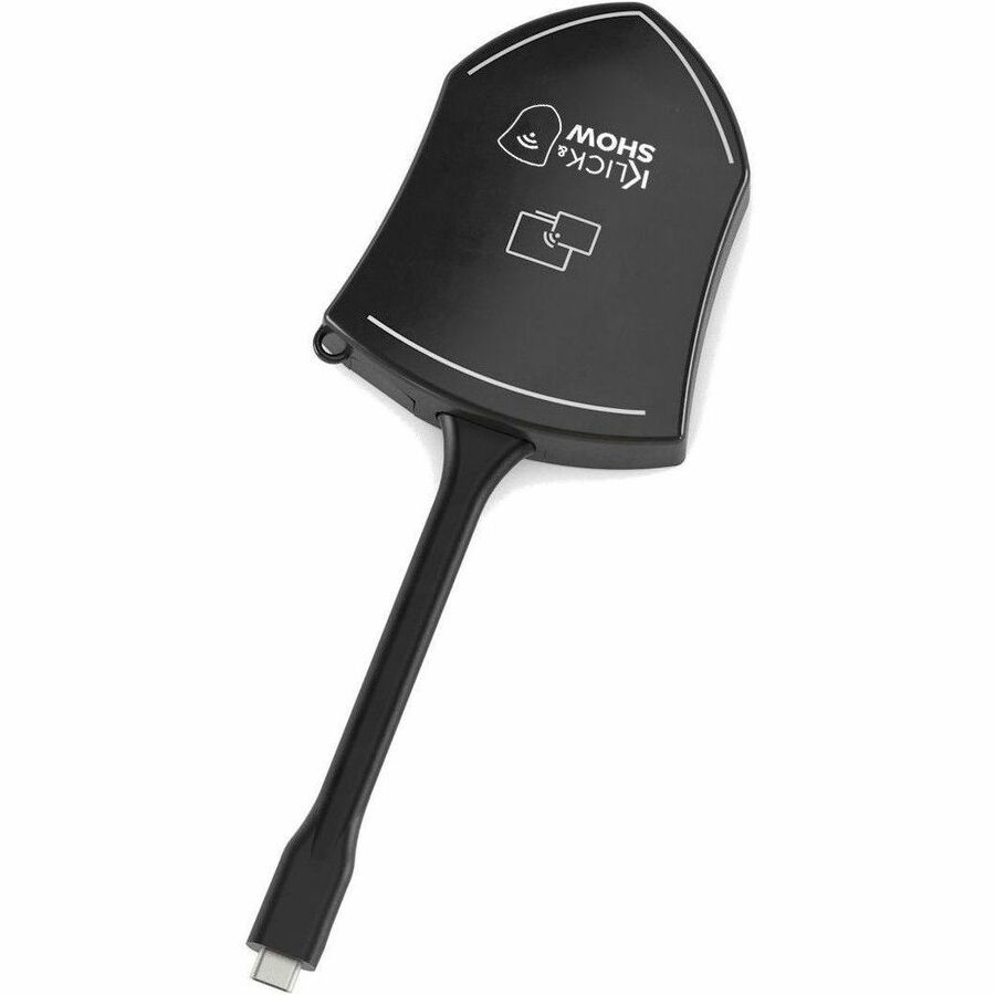 Kindermann Click+Show Touch-Uc Dongle (H16