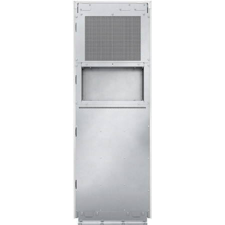 APC by Schneider Electric Galaxy VS 25kVA Tower UPS