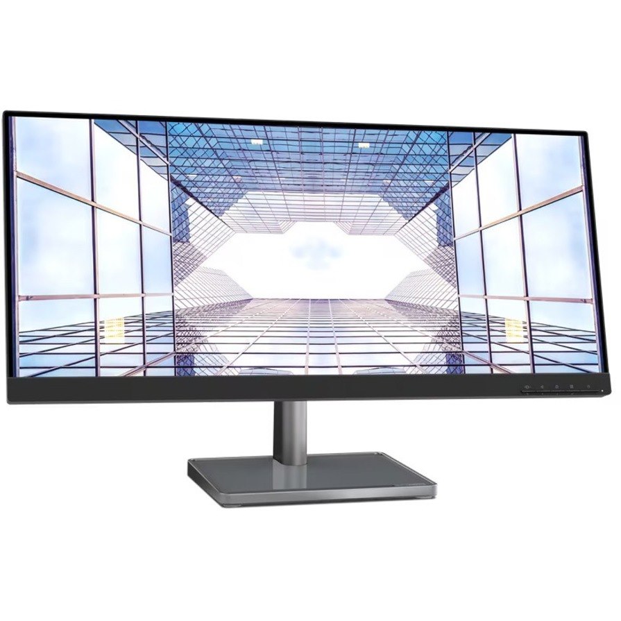 Lenovo L29w-30 29" Class UW-UXGA LCD Monitor - 21:9