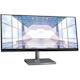Lenovo L29w-30 29" Class UW-UXGA LCD Monitor - 21:9