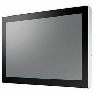 Advantech UTC-310G POS Terminal