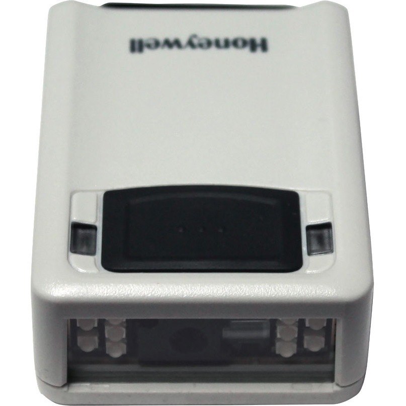 Honeywell Vuquest 3320g Area-Imaging Scanner