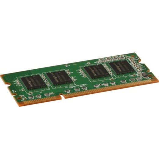 HP 2GB DDR3 SDRAM Memory Module