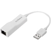 Edimax USB 2.0 Fast Ethernet Adapter