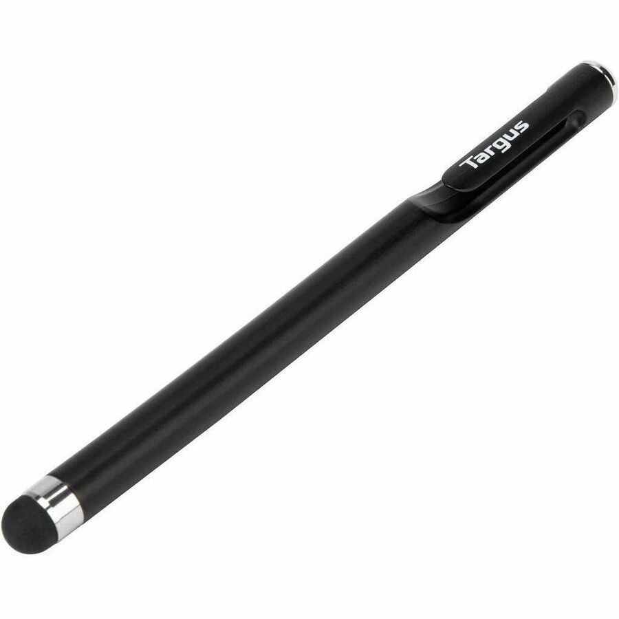 Targus Slim Antimicrobial Smooth Stylus