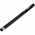 Targus Stylus - Capacitive Touchscreen Type Supported