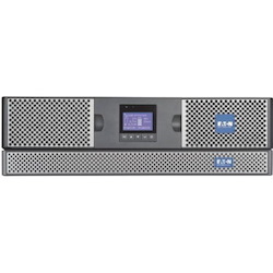 Eaton Battery Unit