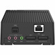 AXIS D3110 MK II Video Surveillance Station