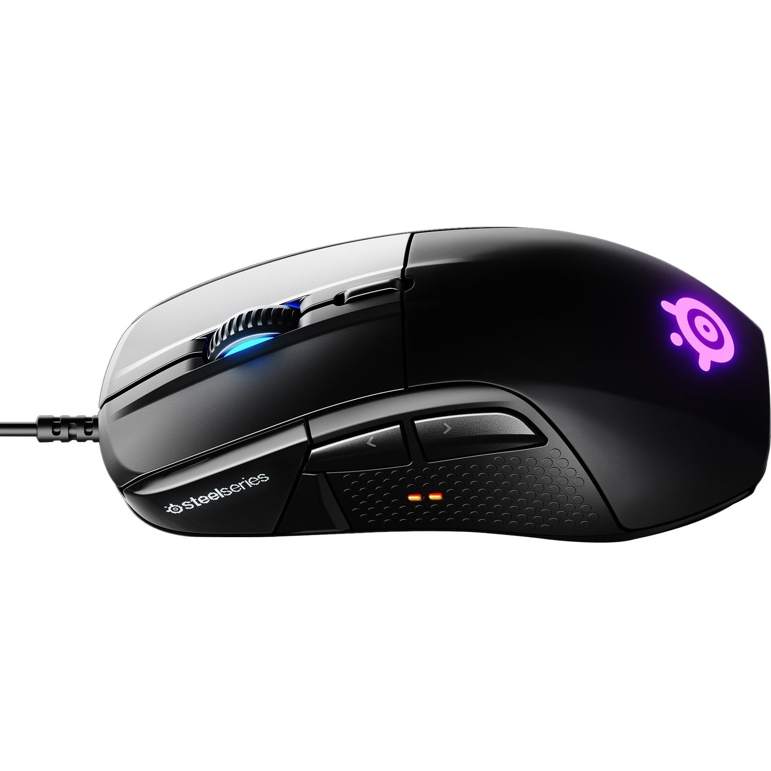 SteelSeries Rival 710 Mouse