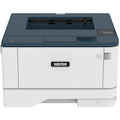 Xerox B310 Printer, Up To 42 ppm, Letter/Legal, USB/Ethernet And Wireless, 250-Sheet Tray, Automatic 2-Sided Printing, 110V