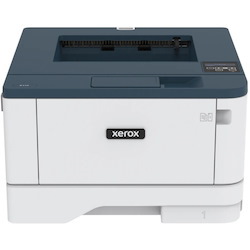 Xerox B310 Printer, Up To 42 ppm, Letter/Legal, USB/Ethernet And Wireless, 250-Sheet Tray, Automatic 2-Sided Printing, 110V