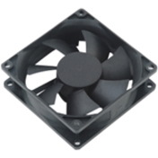 Akasa DFS802512L Cooling Fan