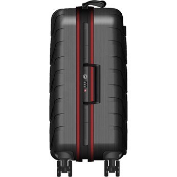 Acer Predator Carrying Case (Suitcase)