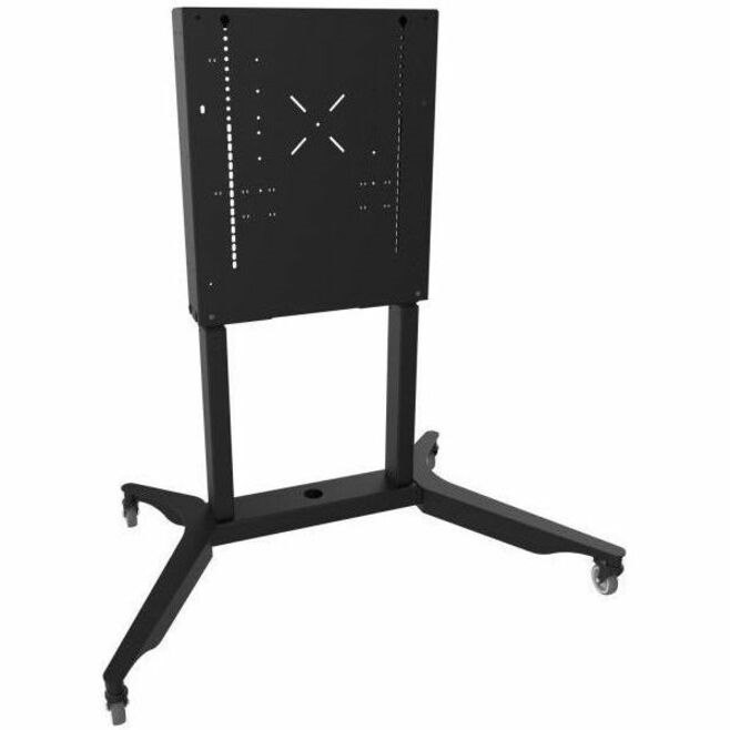 ViewSonic Display Stand