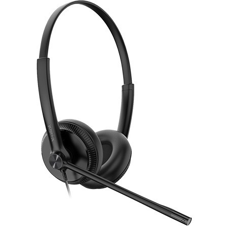 Yealink USB Wired Headset