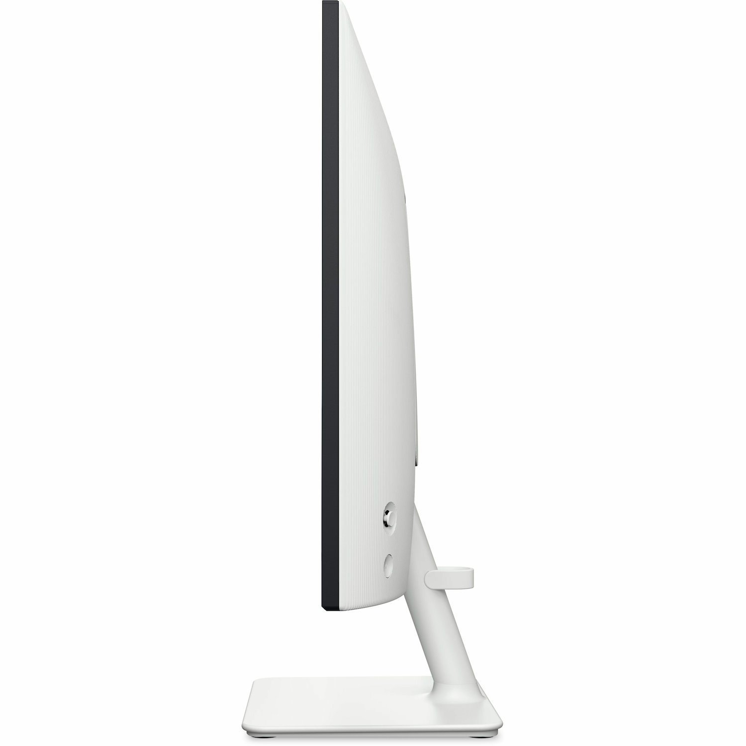 DELL SOURCING - NEW S2425H 24" Class Full HD LED Monitor - 16:9