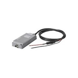 Zebra PWRS-14000-251R DC Converter