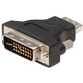 Belkin HDMI to DVI-I Dual Link Adapter