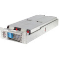 APC by Schneider Electric Replacement Battery Cartridge #43