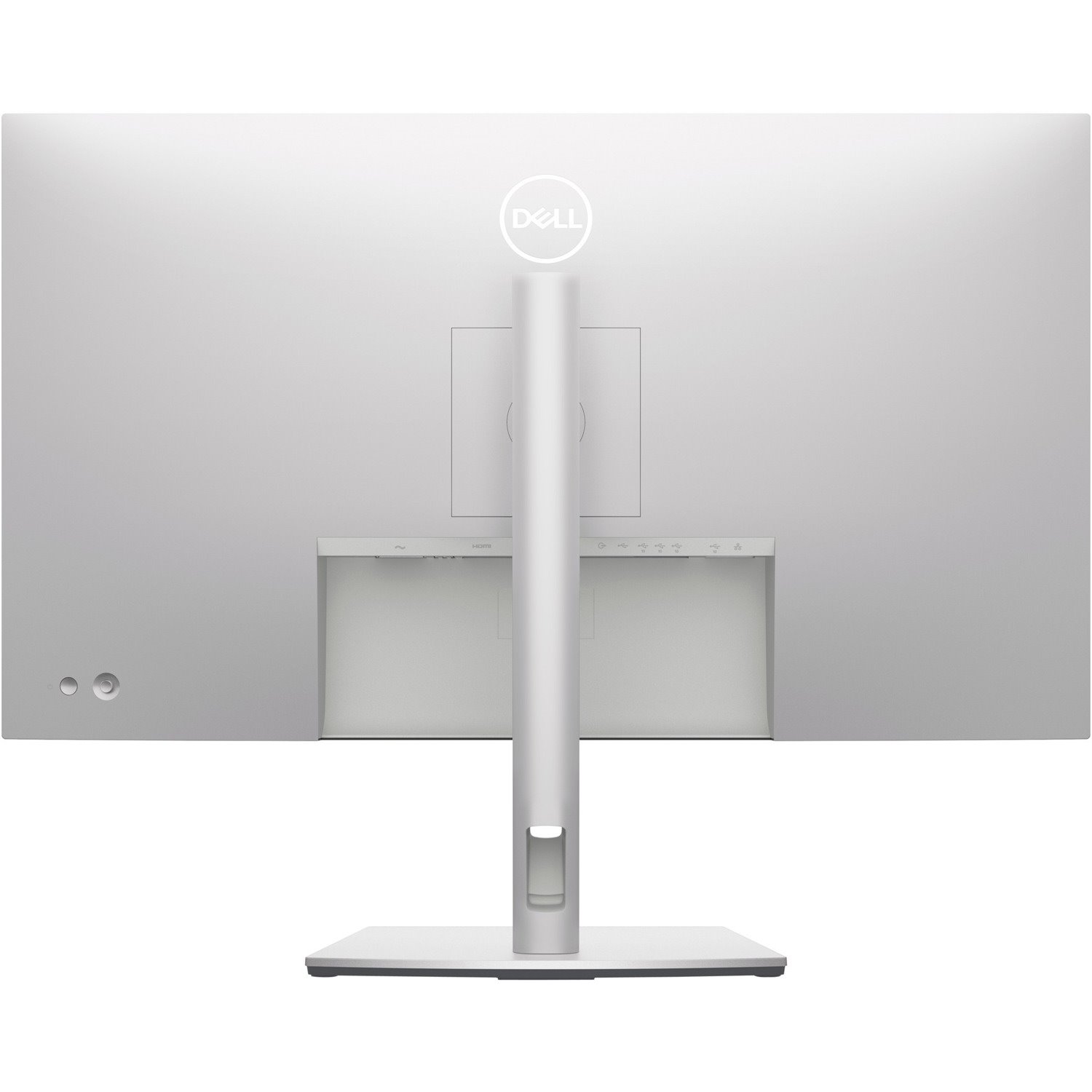 Dell UltraSharp U3223QE 32" Class 4K UHD LCD Monitor - 16:9