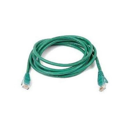 Belkin Cat5e Patch Cable