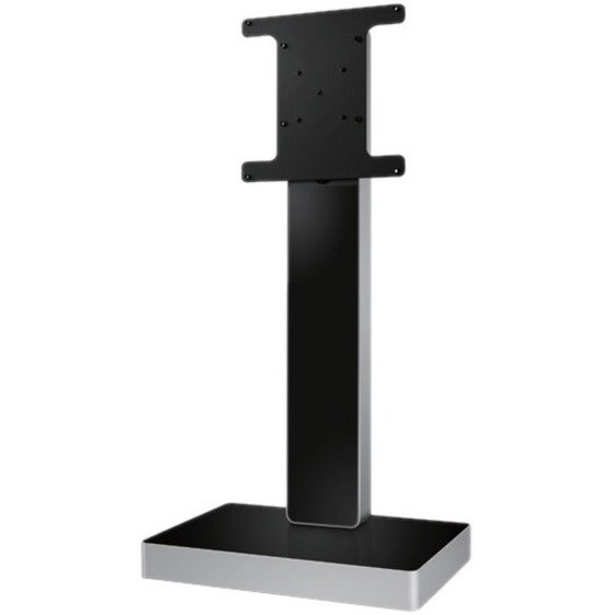 Samsung STN-W4075E Display Stand