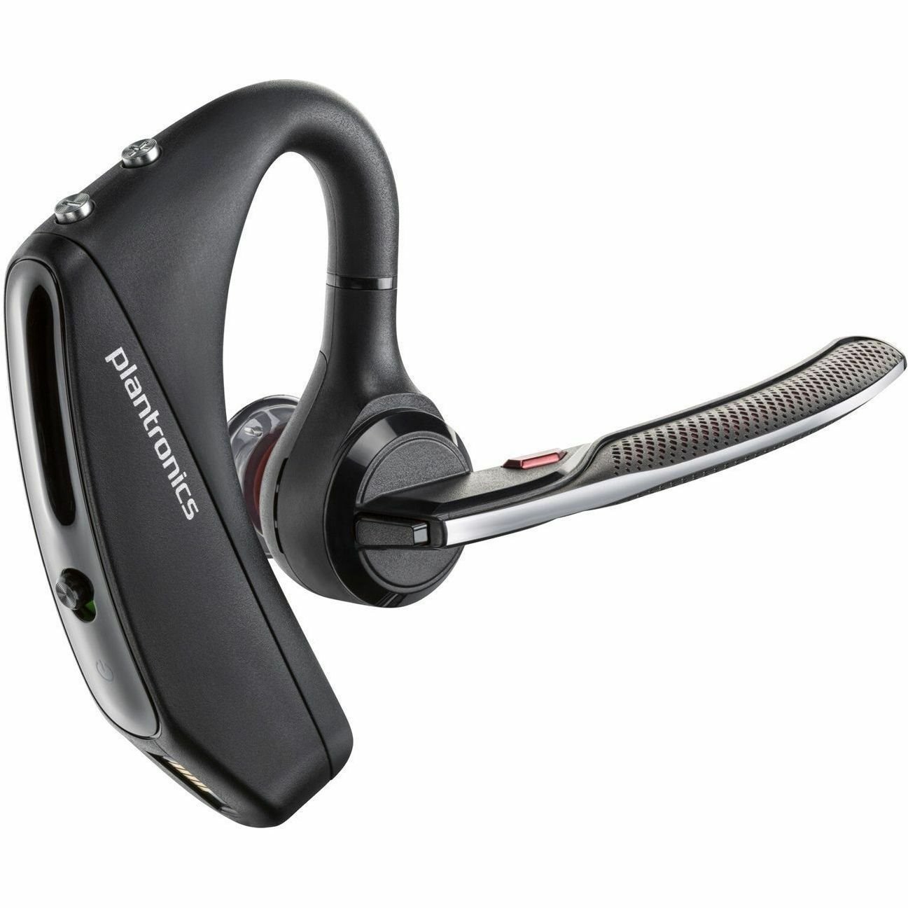 Poly Voyager 5200 Usb-A Uc Headset 7K2e1aa