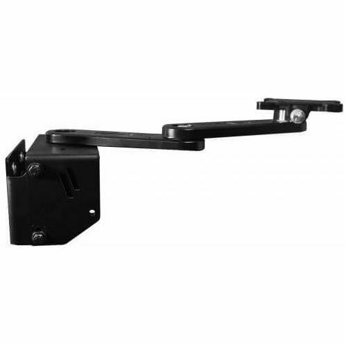 Havis Vehicle Mount for Keyboard