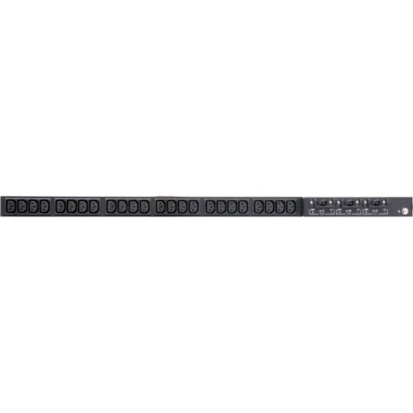 Lenovo 24-Outlets PDU