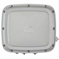 Cisco Catalyst C9124AXI Dual Band Wi-Fi 6 802.11ax 5.38 Gbit/s Wireless Access Point - Outdoor