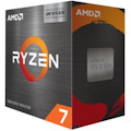AMD Ryzen 7 5000 5800X3D Octa-core (8 Core) 3.40 GHz Processor
