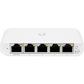 Ubiquiti USW-Flex-Mini Ethernet Switch